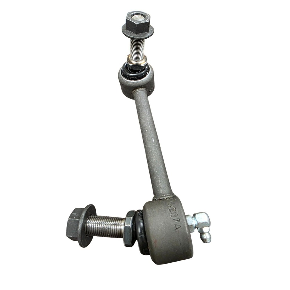 Rear Right/Passenger Side Suspension Stabilizer Bar Link Compatible With Infinit